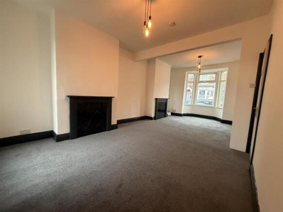 Photo 17-12-2025, 10 06 28.jpg