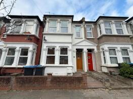 22, Fotheringham Road, Enfield EN1 1QF
