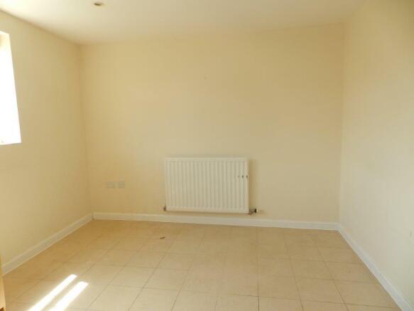 22 Farnborough Drive Daventry