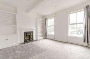 469a, Fulham Road, London SW6 1HL