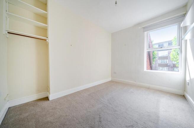 Terraced for sale Image 9