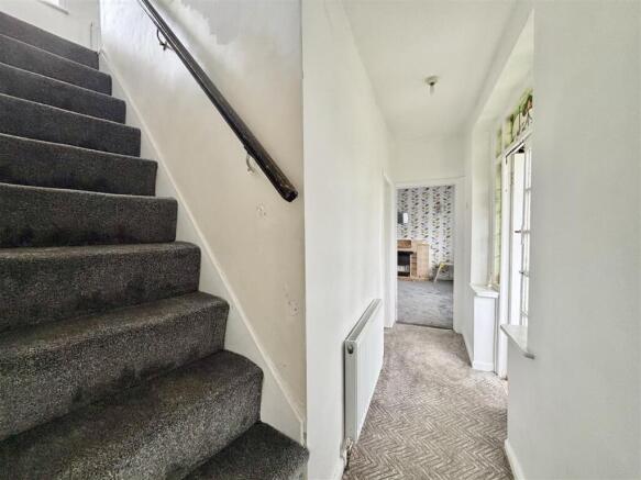 2 bed Semi-Detached for sale Image 6