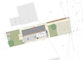 37, Slades Road, St. Austell PL25 4HA