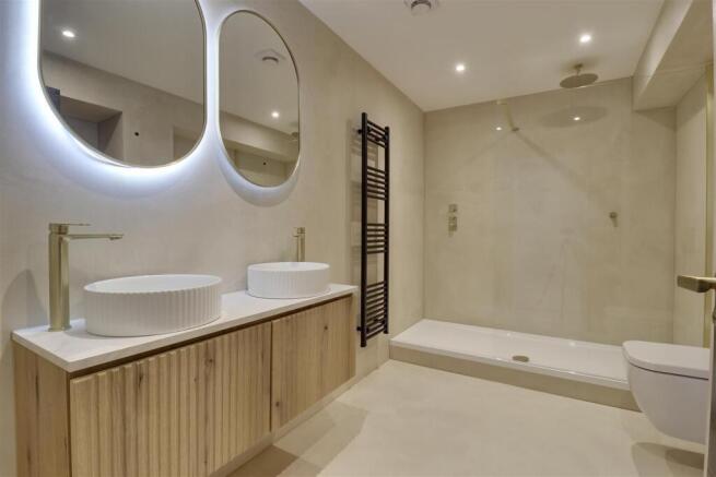 bathroom example.jpg