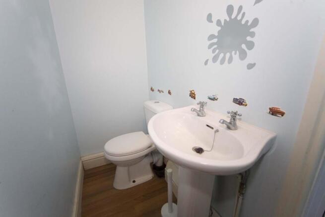 Photo 10