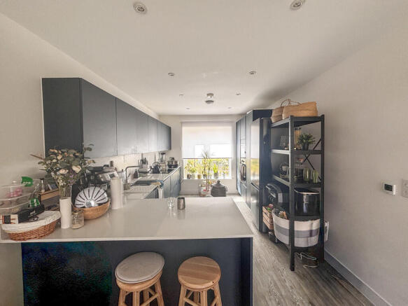 Kitchen (1)
