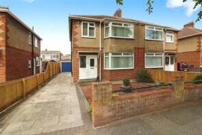 323, Yarm Road, Darlington DL1 1BD
