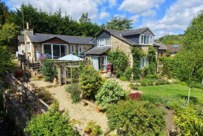 Stonewalls, Dark Lane, Freshford, Bath BA2 7TU