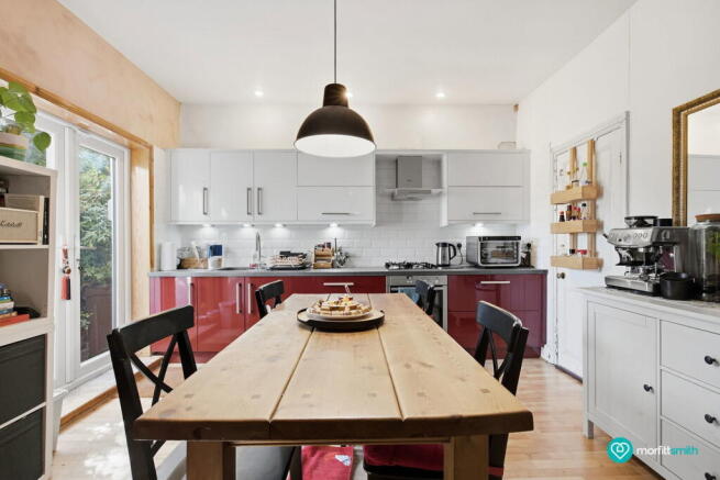 3 bed End of Terrace for sale Image 7