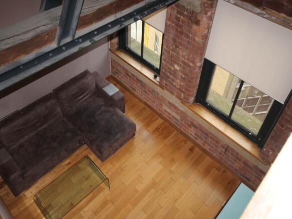 Lounge (2)