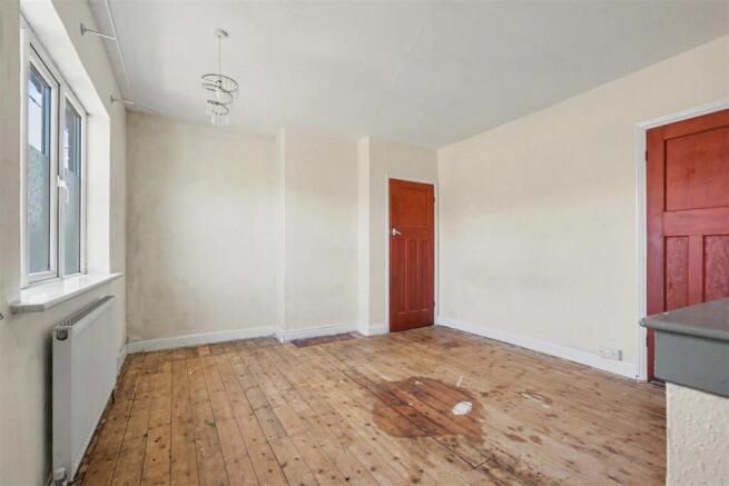 Trent Road, Beeston, Nottingham photo 4