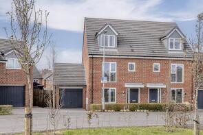 5, Freddie Steele Street, Stoke, Stoke-on-trent ST4 4FG