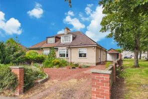 342, Hamilton Road, Motherwell ML1 3EG