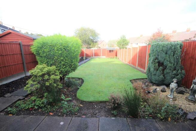 garden.jpg