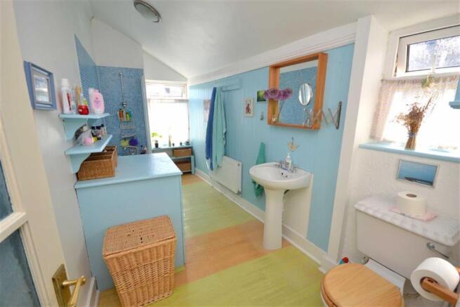 Photo 7