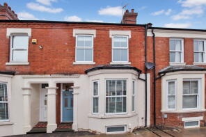 95, Cedar Road, Northampton NN1 4RW