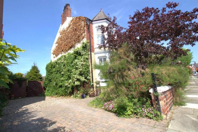 3 bed End of Terrace for sale Image 5