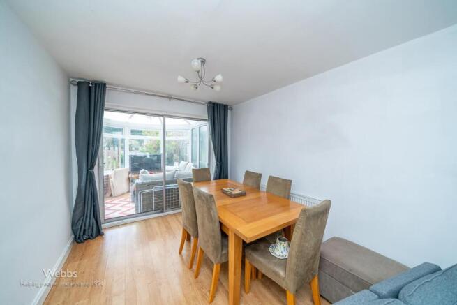 ¿ Webbs Estate Agents ¿ (2 of 142).jpg