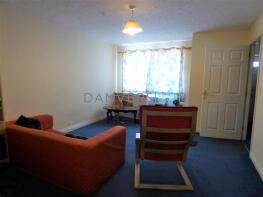 8, Havelock Street, Leicester LE2 7HL