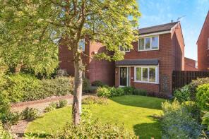 16, Finchley Way, Morley LS27 0RF