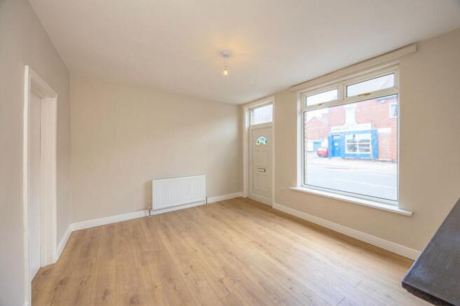 3 bed Terraced to rent Image 4