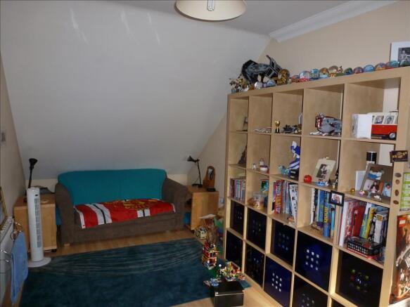 Photo 9
