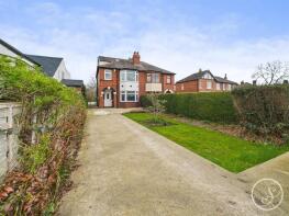 53, Grove Road, Halton, Leeds LS15 0LH