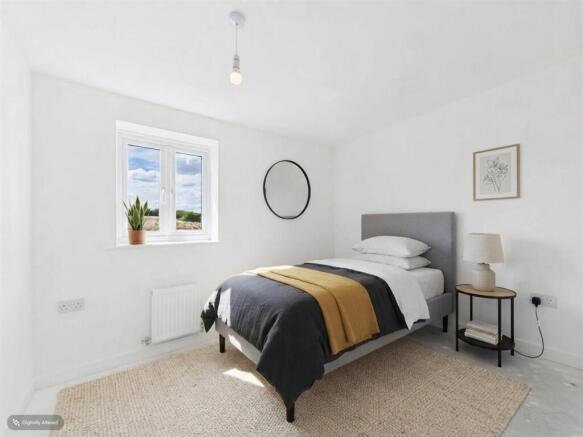 3 bed Semi-Detached for sale Image 8