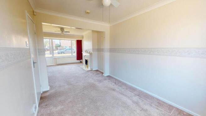 3 bed Semi-Detached for sale Image 5