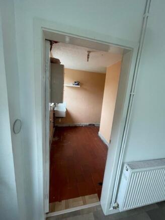 Photo 26