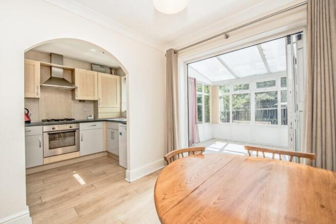 3 bed Semi-Detached for sale Image 6