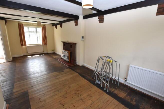 Roddam Close, Lexden, Colchester photo 4