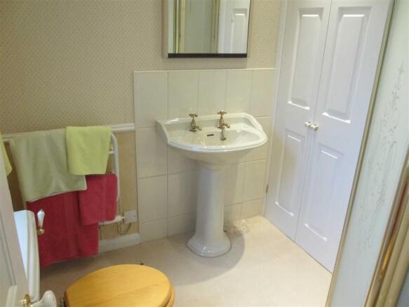 Photo 13