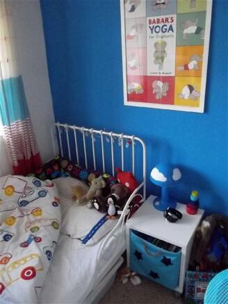 Photo 9