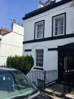 26b, Athenaeum Street, Plymouth PL1 2RQ