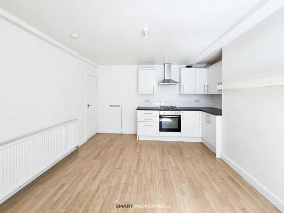 3 bed End of Terrace for sale Image 6