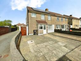 56, Tir Morfa Road, Port Talbot SA12 7PF