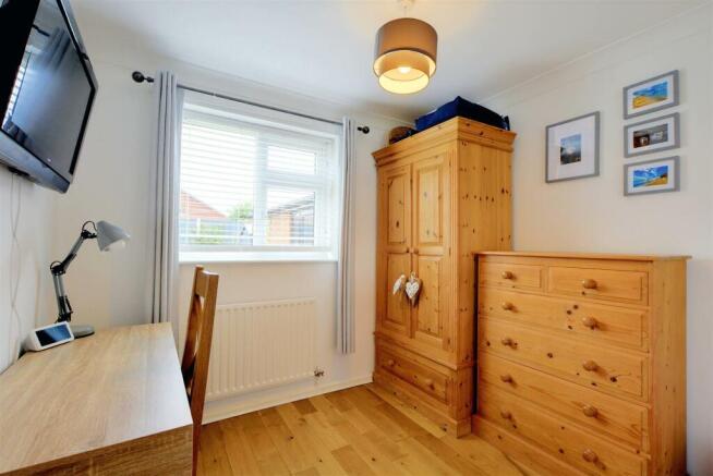 Bedroom 2.jpeg