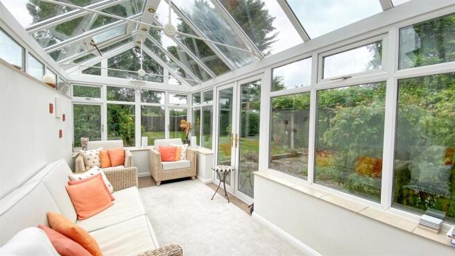 Conservatory.jpg