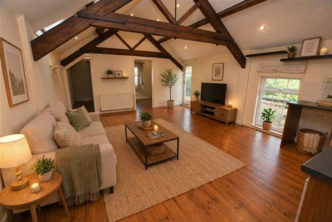 Living room.png