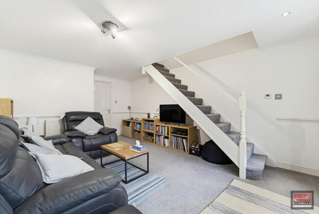DSC04325