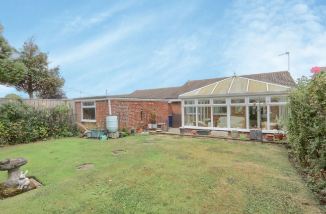 Crestwood, Redcar, TS10 photo 4