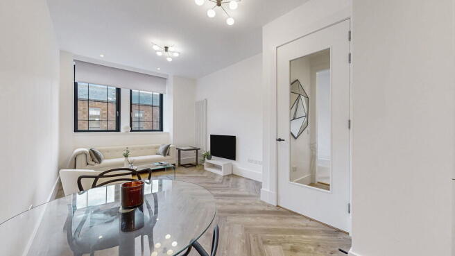 22-web-or-mls-1 N...