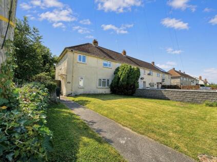 Foley Way, Haverfordwest, Pembrokeshire, SA61