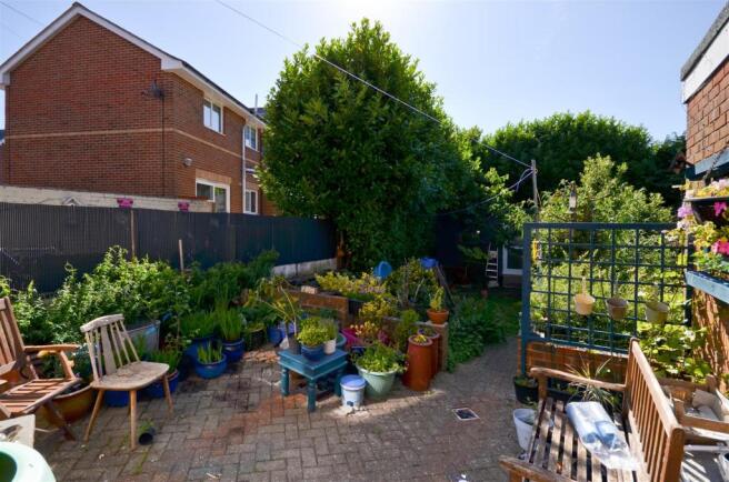 Rear Garden.JPG