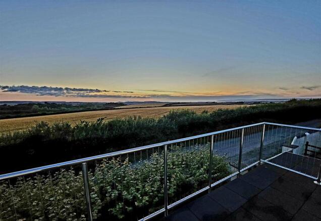 Moorlands20 Balcony view.jpg