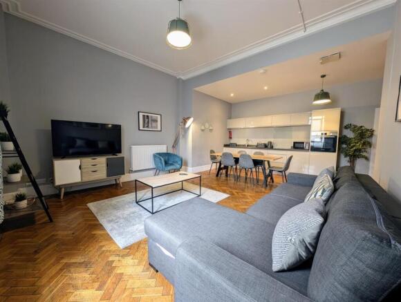 Living Room.jpg