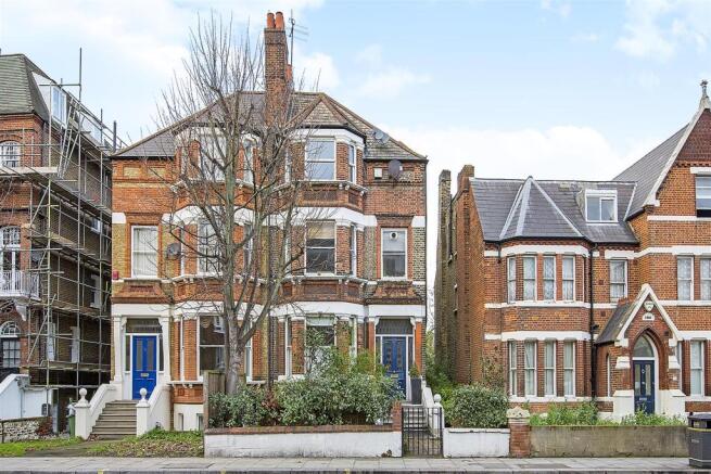 Goss & Co-716 Fulham