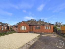 51, Austhorpe Drive, Austhorpe, Leeds LS15 8QG