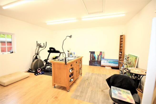 Photo 40